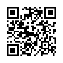 QR Code for 1PHfd3NNxwtD6BQxy2xVQVpjjZ2FJS9GyH
