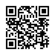 QR Code for 1PHfeGbMFUNUsbYUCDXxemMVQ2L9BAfW3V