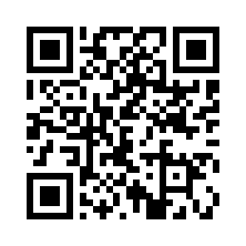 QR Code for 1PHfeduHC258iw56xKuqqNhpxxmVtfpXac