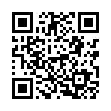 QR Code for 1PHffV2nPJEgjAJ3dR6tqa5rtiLZ9JdTtV