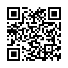 QR Code for 1PHffiNw2WCUkt7X98QSC2yzHsBayAWa1K