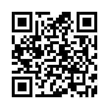 QR Code for 1PHfiEn1nd3BK98dH7NKySJSom5vUYFdVS