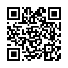 QR Code for 1PHfkjeTV7XsSWmoi8ocFfNMFDoqDCa5an
