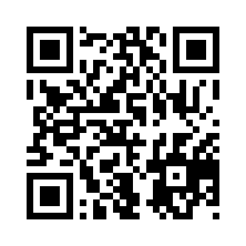 QR Code for 1PHfkxLn2WAFBLgmSsiGKCMb4Ln4bbsWiB