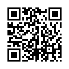 QR Code for 1PHfmypbPkJaMUZguD7JQAz8B3cqR6f6mn