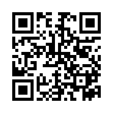 QR Code for 1PHfoEmrys9cS6uyqDymtVfXKjPnQFpQSw