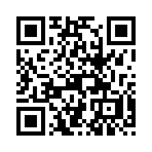 QR Code for 1PHfpafiYP6yaH9Y5agFoJaYipz2qQRt2T