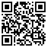 QR Code for 1PHfqBZqbcppE5gmRu5XsdYxvyV3Y8ants