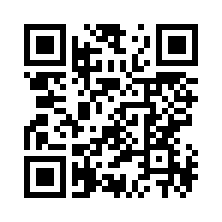 QR Code for 1PHfs4DzoMC8nB3ucUTub44PfL6oPeidGn