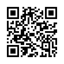 QR Code for 1PHfsXmjcaTtjqBo824mA4W6rHRjLPhWiF