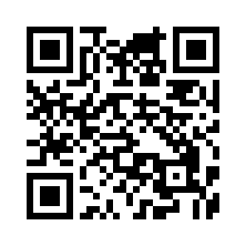 QR Code for 1PHftMhEikthcywP1BnJrJSS1nStTw6soC