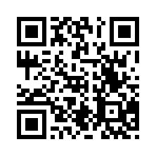 QR Code for 1PHftRXmKANxR3hJmWmMVMY8ar7eRHvuEP