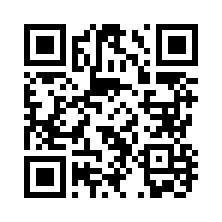 QR Code for 1PHfunk69hWhtfyJJPAtzJPSVV8yuXGtji