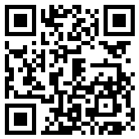 QR Code for 1PHfutiqTfzqDwu4yCtxccys5Wpd3joRCa
