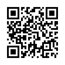 QR Code for 1PHfx7xZbZrhfSZAVHCMFyaqasRrPMMCPZ