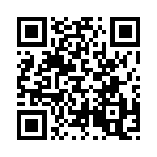 QR Code for 1PHfysdqG9n5CV5oGDmoDtQJ6RWq65neyB