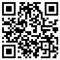 QR Code for 1PHfzc1LWydPdvwWP8SE4HhAWdXW5fVMFi