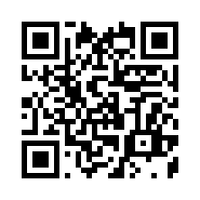 QR Code for 1PHfzfaL1rMiTbZ8JhafA6a2mXmXG7Fd1C