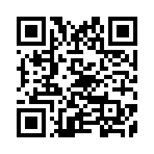 QR Code for 1PHg2a5XjUaiWCJQj6vMdUAsSua6JAiAX5