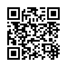 QR Code for 1PHg2bNwS9mwC1QurYoCbfeCLdgwsLBK8A