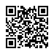 QR Code for 1PHg2dFb6qHVLHVyUAbeFwUdrFNG6PsDyH