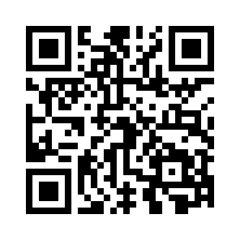 QR Code for 1PHg3SLGagwfBYbYRSxp2o7hozZtacur3