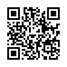 QR Code for 1PHg5QdQDq3Lvp4at7ahVTQ94grTdQGaa3