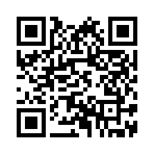 QR Code for 1PHgBVo6bN2ifisffPucBQyDmZseXfzoBF