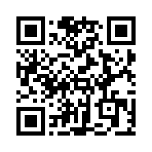 QR Code for 1PHgKfXfQaaodbLoUCh1bhTUChpfeLgZUK