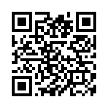 QR Code for 1PHgPpLZpfqAcumujQBezYVC4R1fDSd5LN