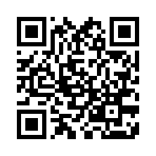 QR Code for 1PHgSc34FZ3dkYRggkLWVSz9TTma6sEwko