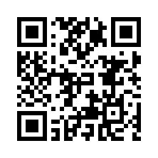 QR Code for 1PHgTjGBeXhywf48NpvVSbCLHFCsFEtR5P
