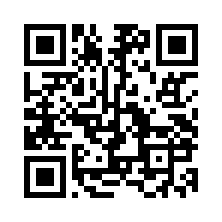 QR Code for 1PHgaZi5KB2rtJTp14jiHnf7rj3QSmGVf7