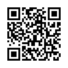 QR Code for 1PHgbCUuVCTr36mrgixPUM4ue42seJC1h1