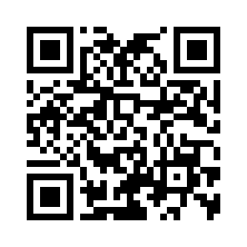 QR Code for 1PHgc1er99uADkU2DUUG2A2T3BpeBx8TC2