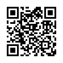 QR Code for 1PHgg9XVBghrRhFMa1Jr8WJjHJAcfvV4Kx