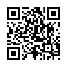QR Code for 1PHgguSTmviMbfV9dukVsC2k54Xmz2cxBf