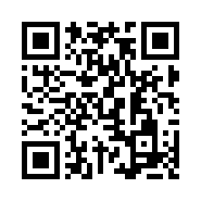 QR Code for 1PHgj6DPui4H7DSRcbfvYt1FaKb4iSauCN