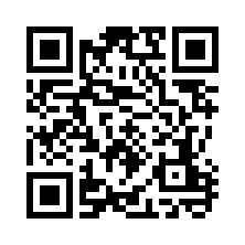 QR Code for 1PHgpJGs8eCzVC5NH4rMZkhNfMvtp3ZTdc