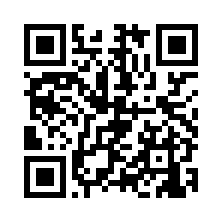 QR Code for 1PHgqBHhUEag2jYsn9EhCXjRybWrjhMj6e