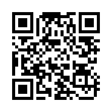 QR Code for 1PHgtrX467ixvMnSLAPKsjca9xKKbqtvnb