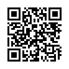 QR Code for 1PHguc2EVhYaFcW4hfzkYyx3HjKFPTWpDB