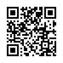QR Code for 1PHgueJAto9bsdDSzrUJ819LppYTmZQArB