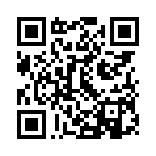 QR Code for 1PHgz1q2ESzfeZmcWiEgJLcFoWhFr7UMRu