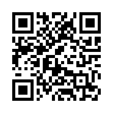QR Code for 1PHgzu85AFmWDaVf3f9UghX2pJgqWxkSs2