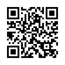 QR Code for 1PHh27CvDrvuzWeYV4stLTNGgbevdbWUuz