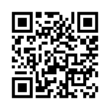 QR Code for 1PHh2FkELPkbCLU56bqYvvSdUDRG4T85go
