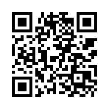 QR Code for 1PHh2L8n5dJKP6F85Da9W6HCu4aurGcTpm