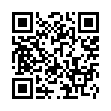 QR Code for 1PHh2niAeE9LBJsuCzdpQQGA4MPB4KHAbQ