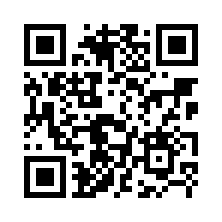 QR Code for 1PHh48cCxA9nRY5b4Vieg1MCrnRAfN5oZ6